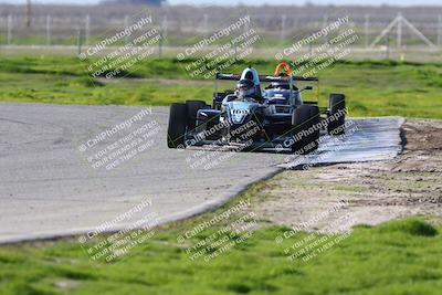 media/Feb-23-2024-CalClub SCCA (Fri) [[1aaeb95b36]]/Group 6/Qualifying (Star Mazda)/